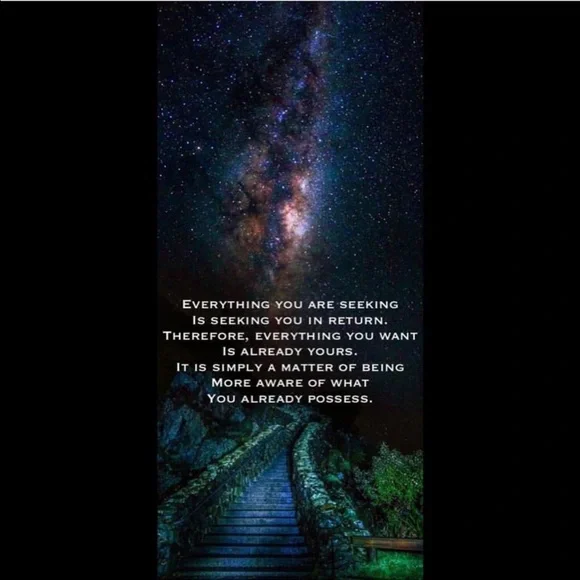 ❤️Hi all! It's me, Jen!! Thx 4 checkin me out!❤️NEW About Me Page, other is full - Picture 15 of 16